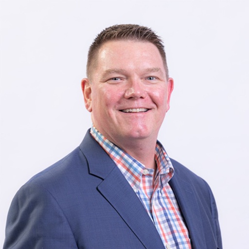 Speaker image Don Skifter