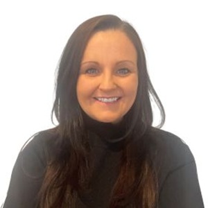 Speaker image Fiona Ducotterd