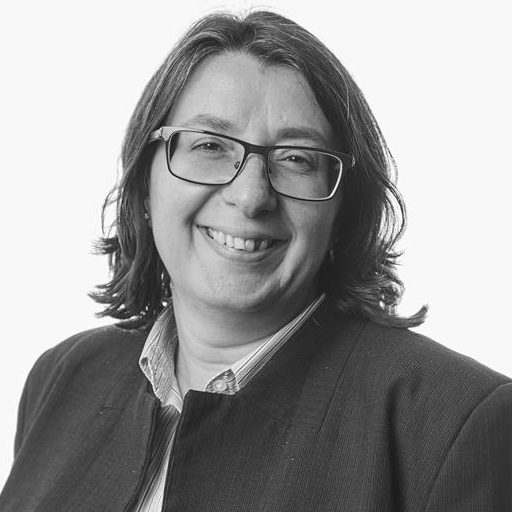 Speaker image Helen Philippou