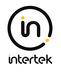 Intertek - COVID-19 Vaccine and Therapeutic Testing and Development Outsourcing Solutions​