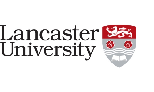 Lancaster University joins forces with British biomedical firm ViraCorp to create ‘vaccine for the world’