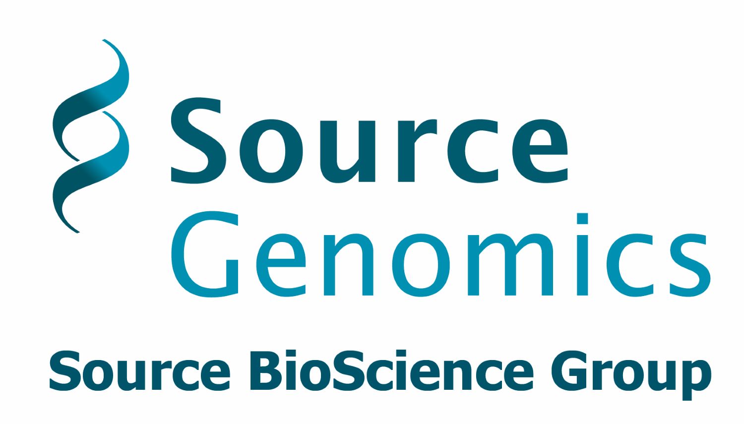 Source Genomics Expands Sequencing Portfolio with First UK Commercial Service on the Element Biosciences AVITI™ System
