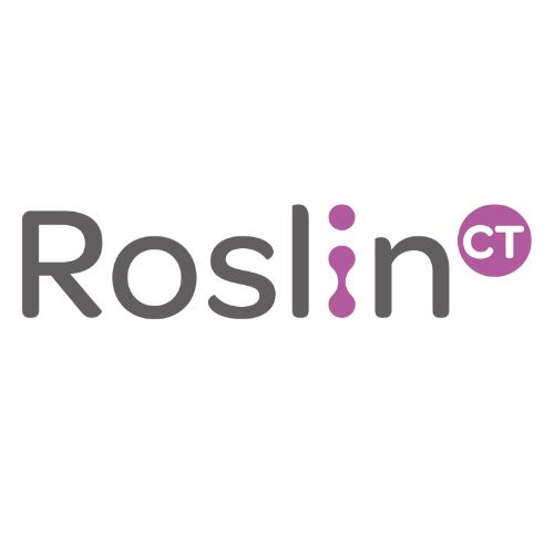 RoslinCT Appoints Professor Sir Peter Mathieson And Alexander Vos As New Non-Executive Directors