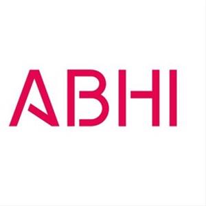 ABHI Expands US 'Innovation Hub'