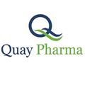 Quay devises bespoke filling system for drug delivery treatment of gastrointestinal disorders