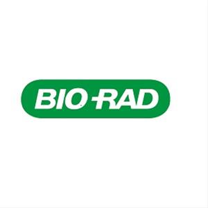 Bio-Rad Introduces Anti-Vedolizumab Antibodies