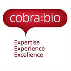Cobra Biologics Receives the Queen’s Award for Enterprise in International Trade