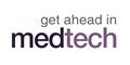 Get Ahead in MedTech at Sci-Tech Daresbury