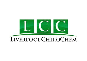 Liverpool Chirochem (LCC) raises £1.5m of development capital