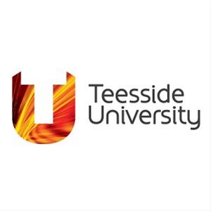 Teesside University - Full Funded Leadership training for Tees Valley SMEs