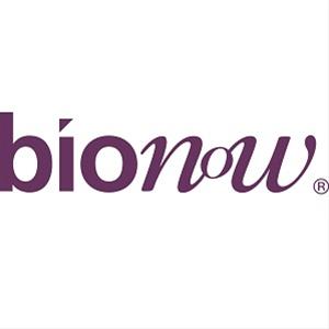 Bionow Announces Appointment of 4 New Directors