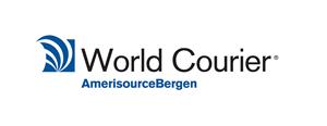World Courier Achieves Good Distribution Practice Certification across its Global Network
