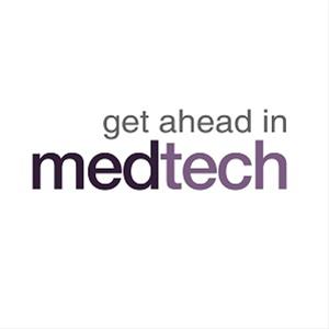 Get Ahead in MedTech
