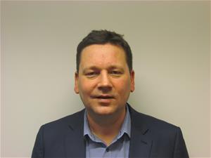 Senior Appointment for Process Engineering Firm