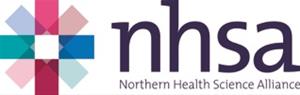 North’s life sciences to receive over £1.6bn investment
