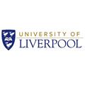 The University of Liverpool’s Innovation Pump-Priming Fund