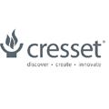 Cresset and Elixir collaborate to deliver efficiencies to the Design Make Test Analyze (DMTA) Cycle