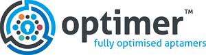 Introducing OptimersTM