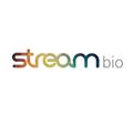 Stream Bio launches novel bioimaging probes with 2BScientific