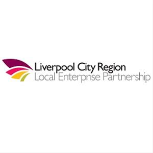 Board members wanted for the Liverpool City Region Health and Life Sciences Board