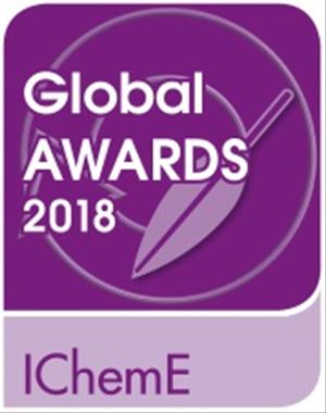 GSK facility design sees BPE shortlisted for global award