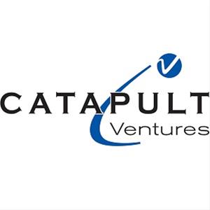 CLYZ Labs announces commencement of clinical trial and seed funding from Catapult Ventures to develop Cancertain™ test for personalised cancer treatment