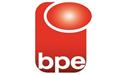 Process safety expert joins growing team at BPE