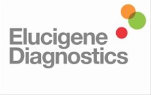Medtech firm Elucigene targets US for next stage of export drive