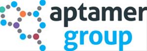 Aptamer Group Secures $2.2m Series A Investment