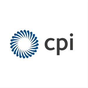 CPI Heads European Formulated Product Project