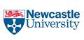 Newcastle University Launches Arrow and Targets North East SMEs