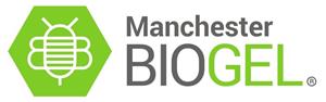 PeptiGelDesign Relaunches as Manchester BIOGEL