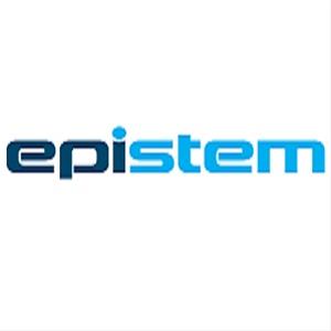 Foresight invests £2m in Epistem MBO