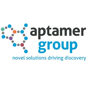 Aptamer Announces Agreement with AstraZeneca to Explore Next-Generation Drug Delivery Devices