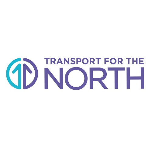 Northern Powerhouse Rail Survey