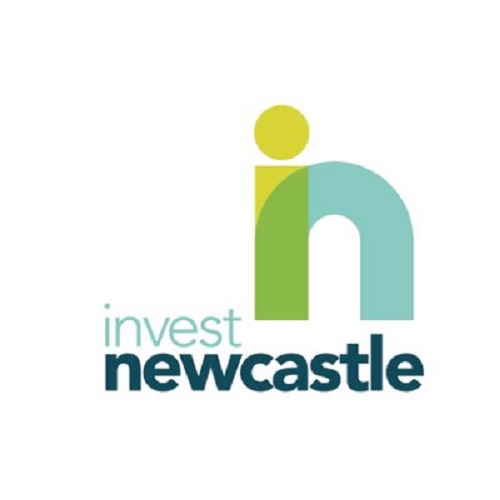 Two senior appointments for Invest Newcastle