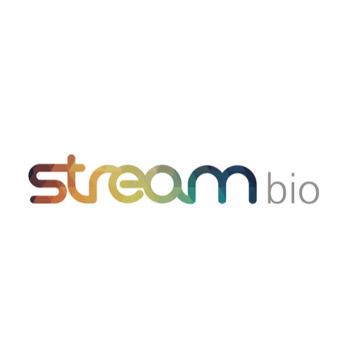 Stream Bio awarded Innovate UK-funded manufacturing and materials loan