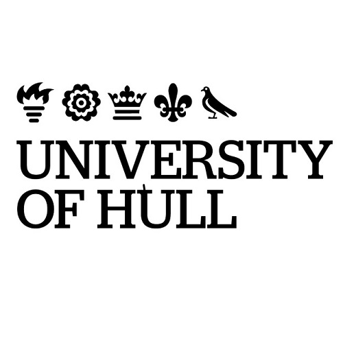 ‘University Teaching Hospitals’ status for Hull