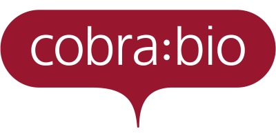 Cobra Biologics expands DNA vaccines, gene and immunotherapy production in Sweden with €20 million plant