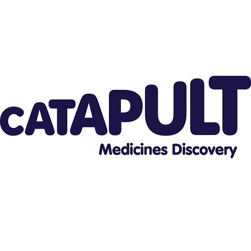 Medicines Discovery Catapult’s Virtual R&D Discovery Services platform  announce twenty-two partnerships