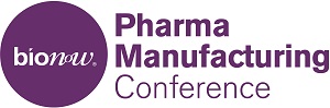 Major Pharma Conference comes to Tees Valley