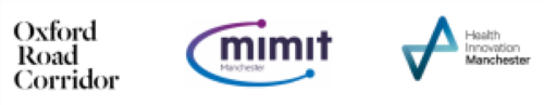 MIMIT/Oxford Road Corridor (ORC)/Health Innovation Manchester (HinM) Development Fund for Unmet Needs
