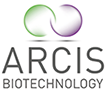 Arcis Biotechnology and Opentrons sign distribution agreement