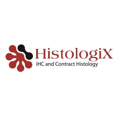 HistologiX joins the BioHub at Alderley Park