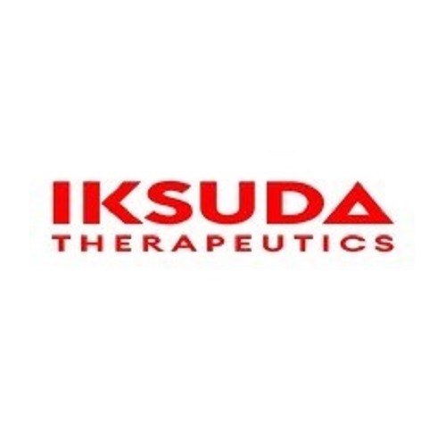 Iksuda Therapeutics presents first data on lead antibody drug conjugate, demonstrating effective tumour regression