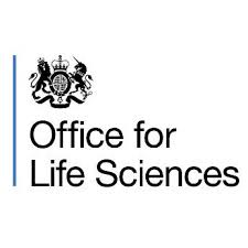 Office for Life Sciences - Weekly Bulletin 27 September 2019