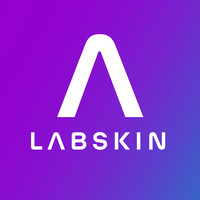 Bradford University partners with innovative Labskin UK