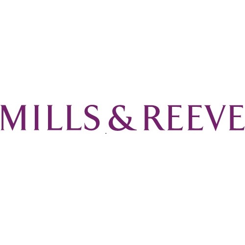 Mills & Reeve - Life Sciences Legal Forum