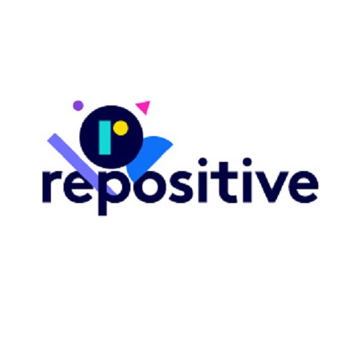 Repositive unveils molecular search functionality for its Cancer Models Platform at ELRIG Drug Discovery