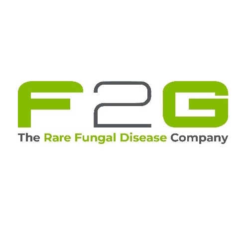 F2G Receives US FDA Breakthrough Therapy Designation for Olorofim